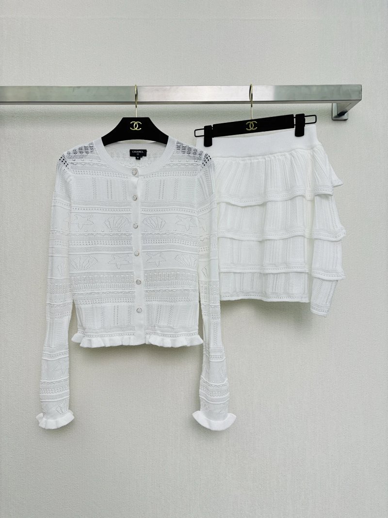 Sweater from Jingjing
