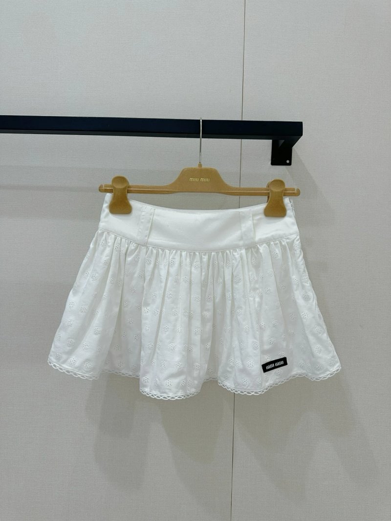 Skirt from Jingjing