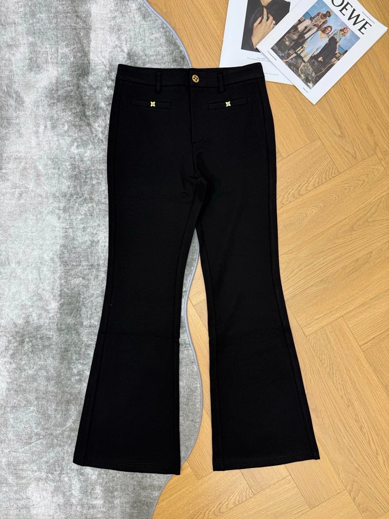 Pants from Jingjing
