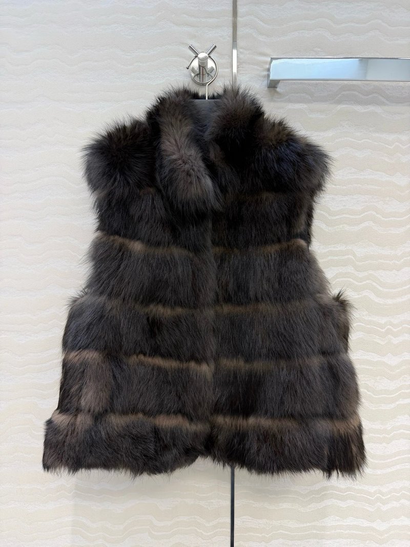 Jacket from Jingjing