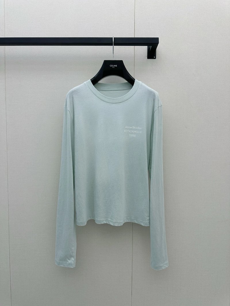 Tee from Jingjing