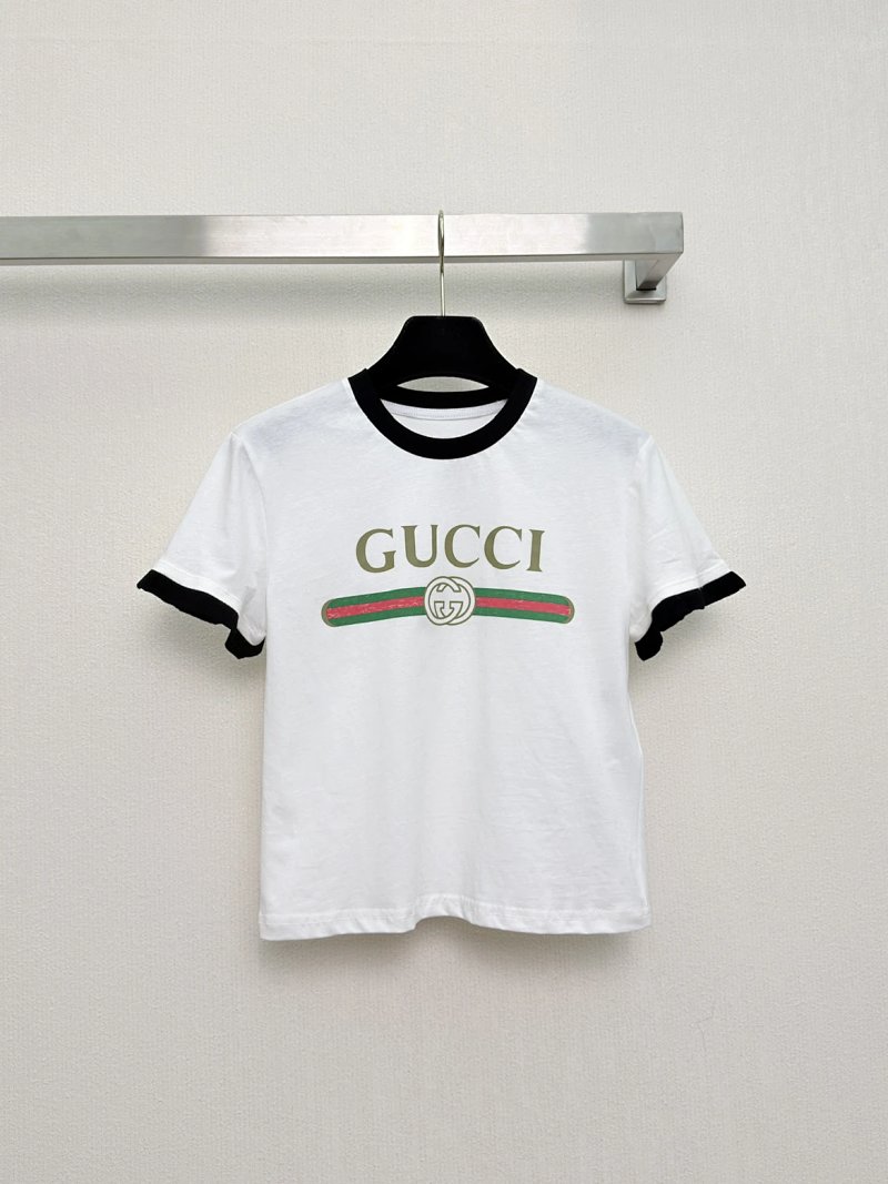 Tee from Jingjing
