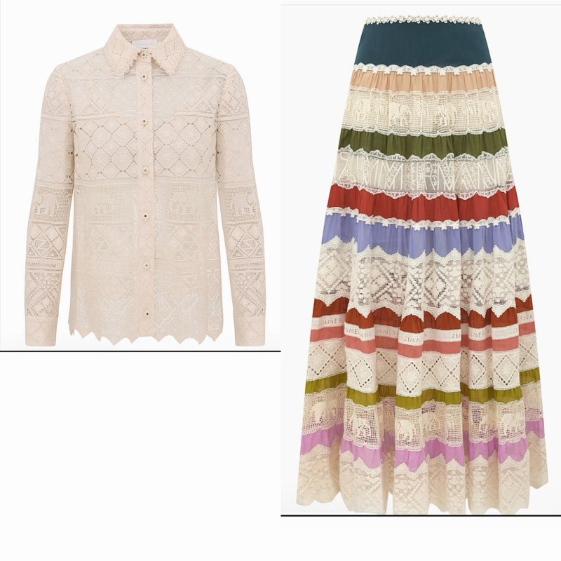 Zimmermann 26 Indra +