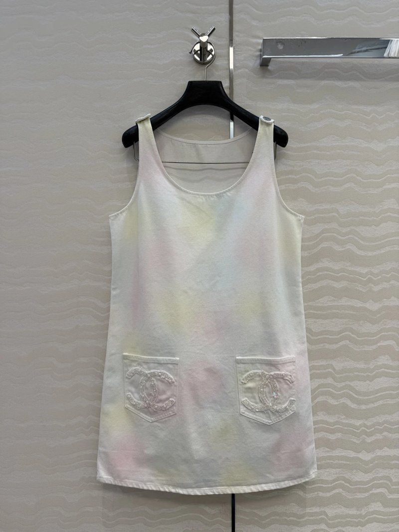 Dress from Jingjing