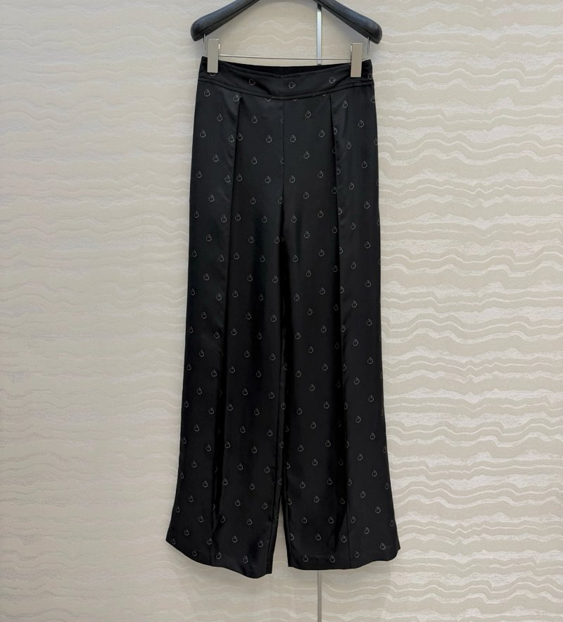 Pants from Jingjing