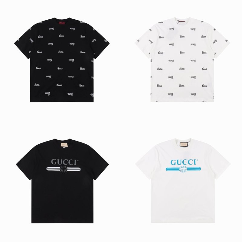 Gucci tee