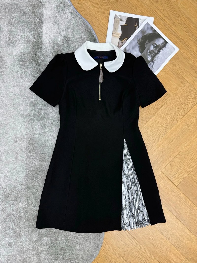 Tee from Jingjing