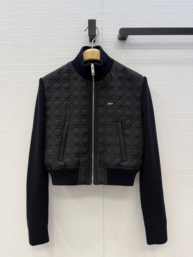 Jacket from Jingjing