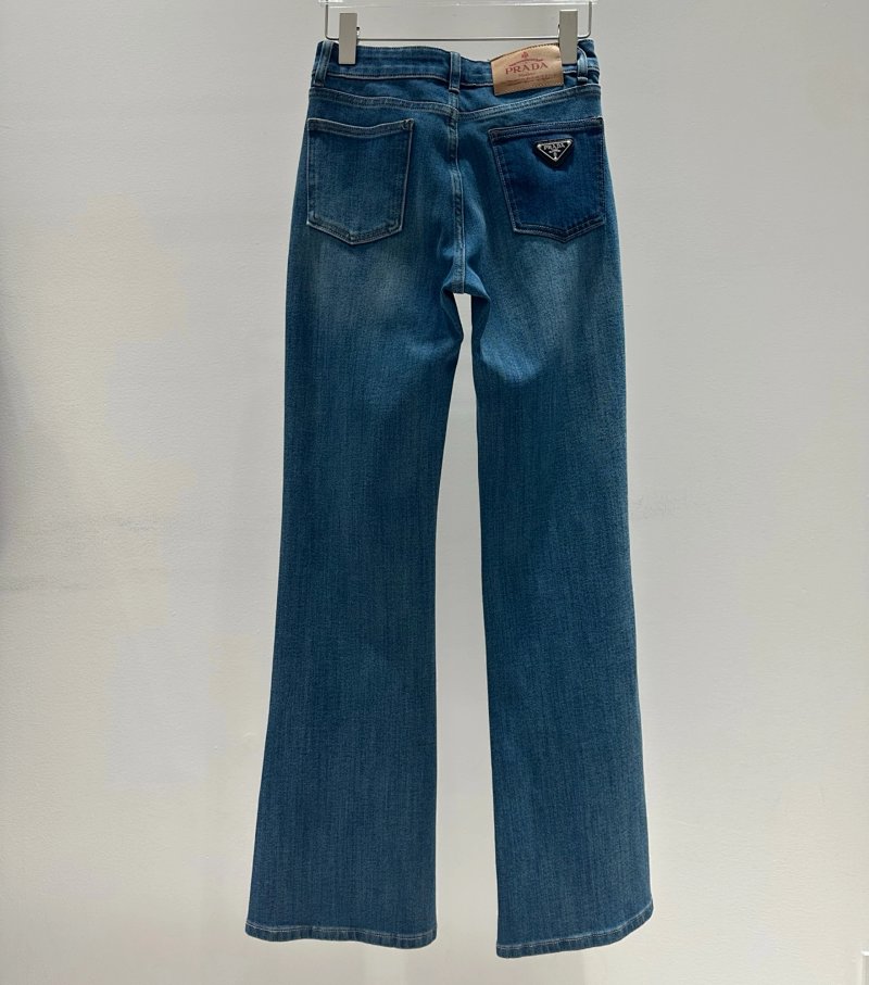 Pants from Jingjing