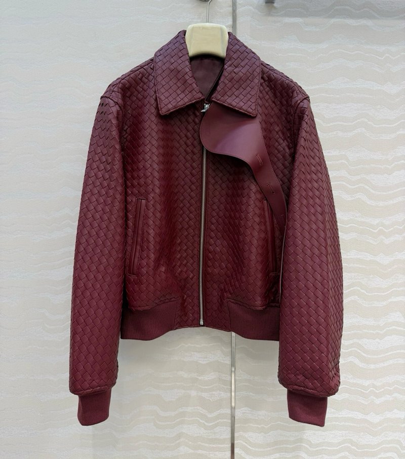 Jacket from Jingjing