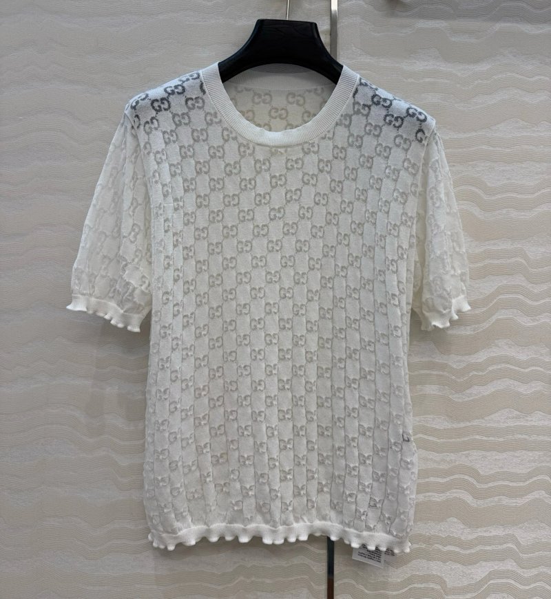 Tee from Jingjing