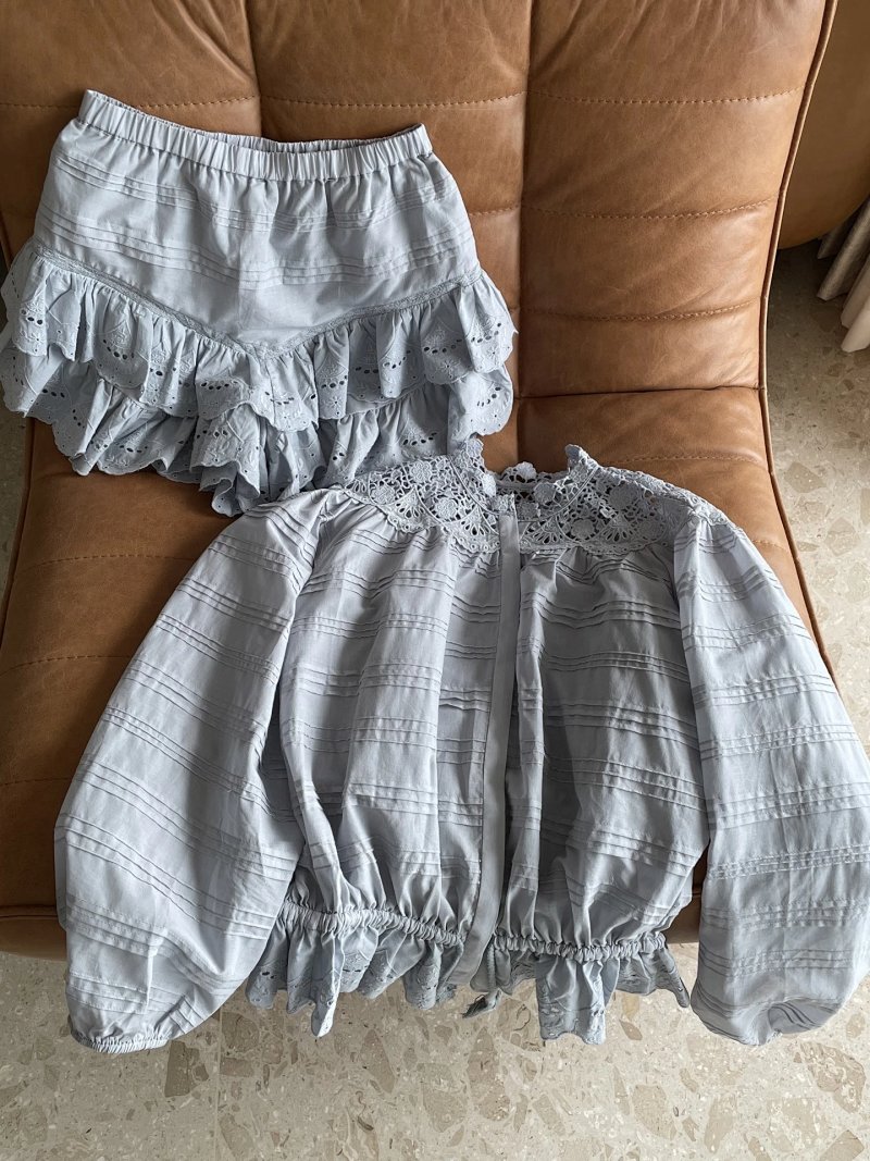 Isabel Marant + Lady 100