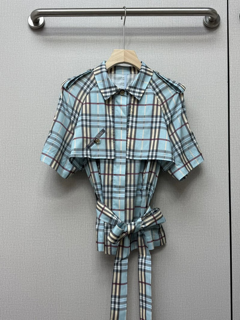 Shirt from Jingjing