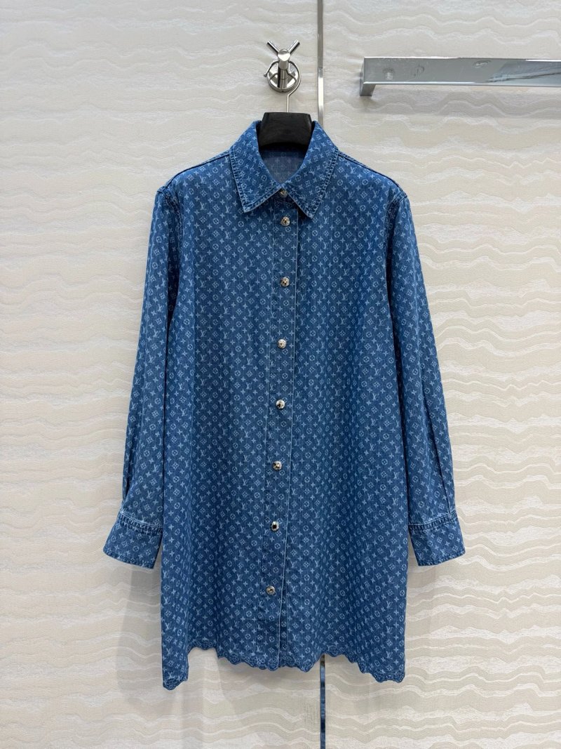 Shirt from Jingjing