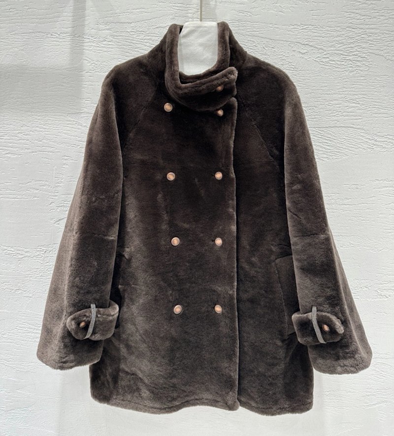 Coat from Jingjing