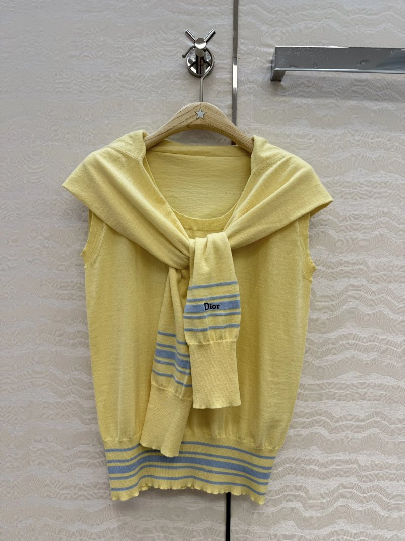 Long sleeve from Jingjing