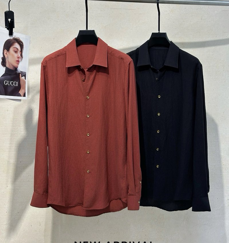 Shirt from Jingjing