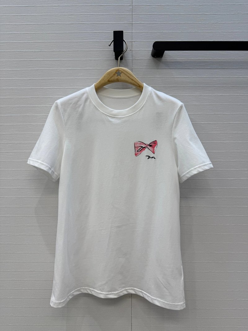 Miss D 26 Logo T 36 38 8