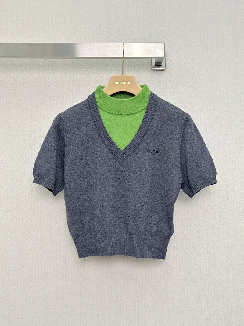 Sweater from Jingjing