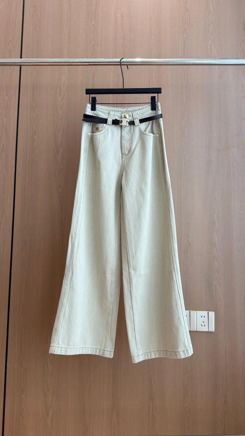 Belt from Jingjing