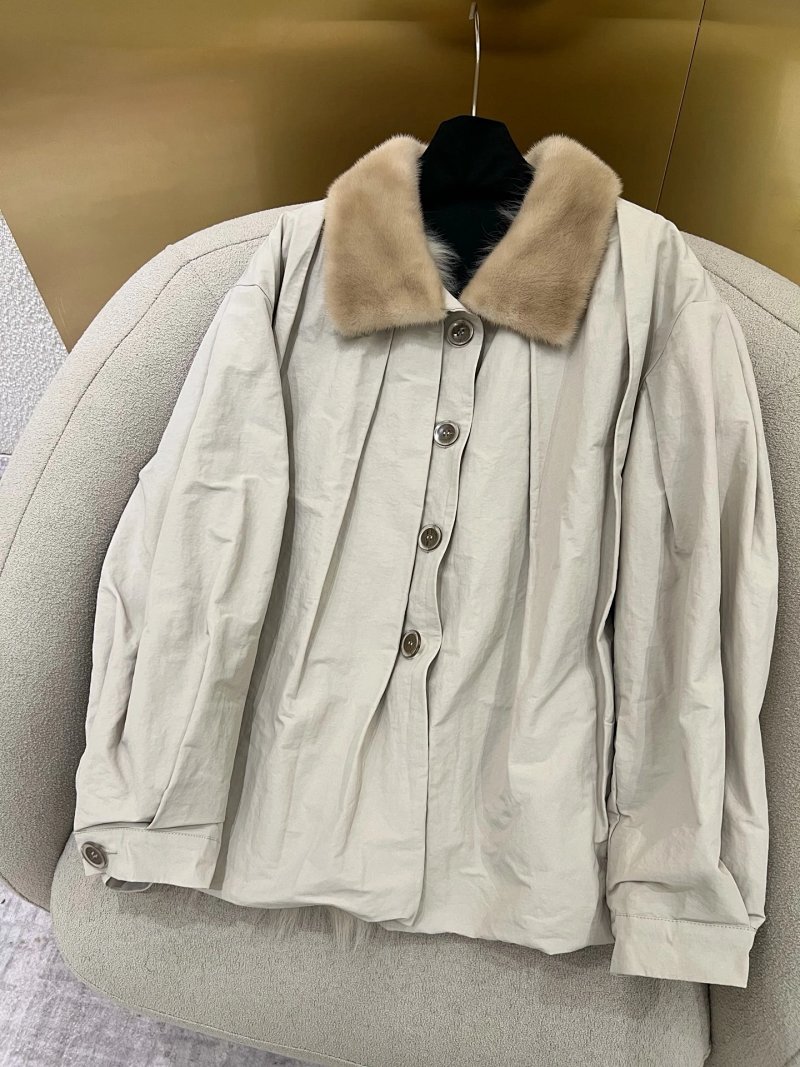 Sagafur Oversize Size