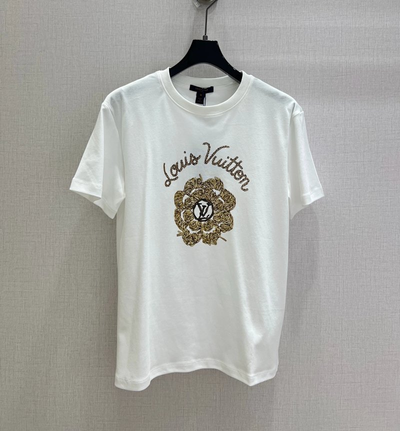 Tee from Jingjing
