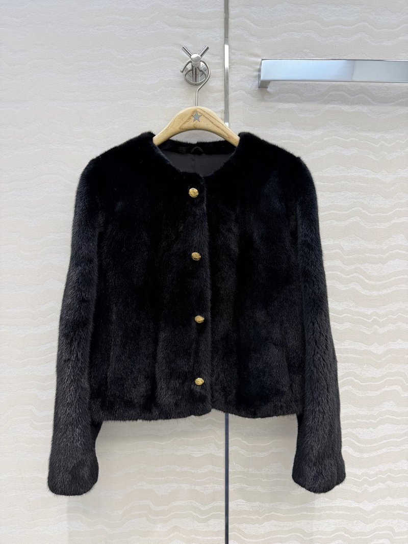 Jacket from Jingjing