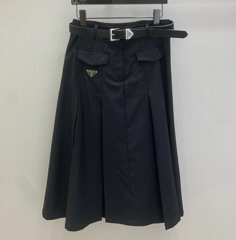 Belt from Jingjing
