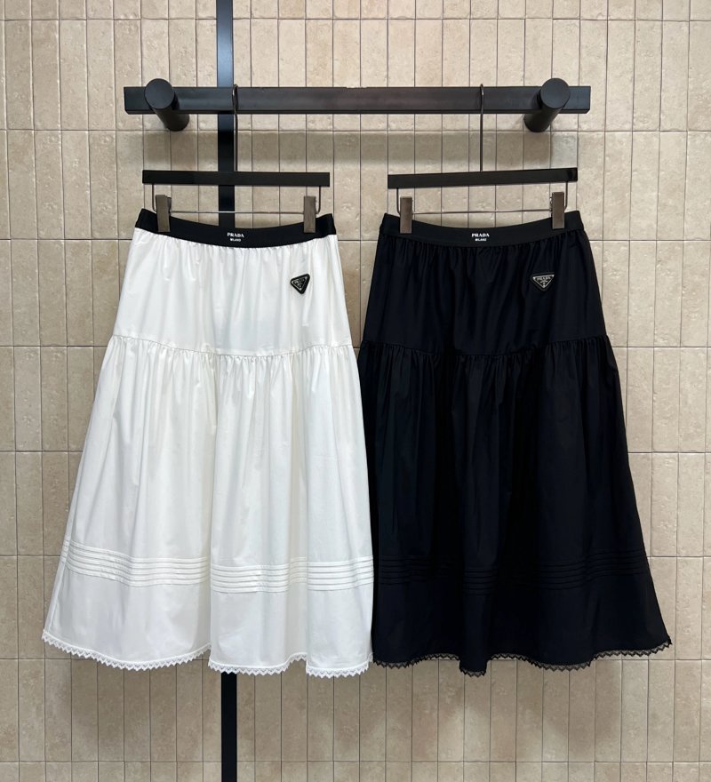 Skirt from Jingjing