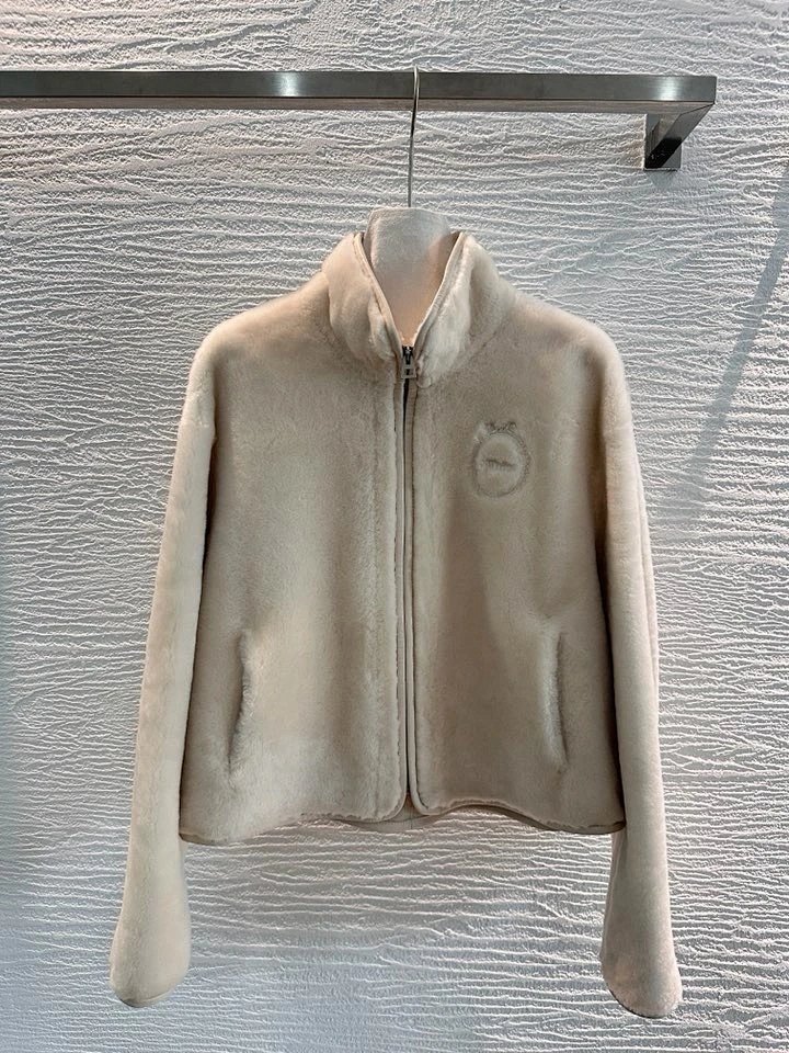 Dior jacket