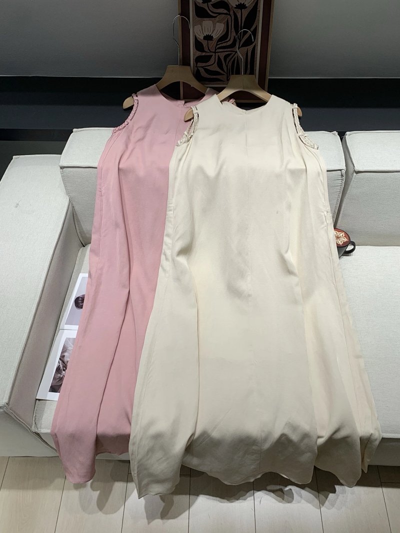 Dress from Jingjing