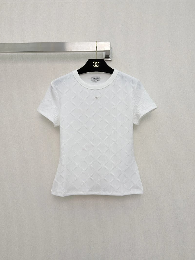 Sweater from Jingjing