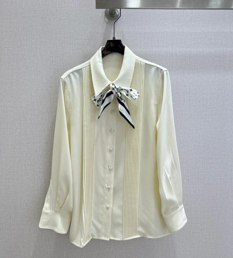 Louis Vuitton shirt