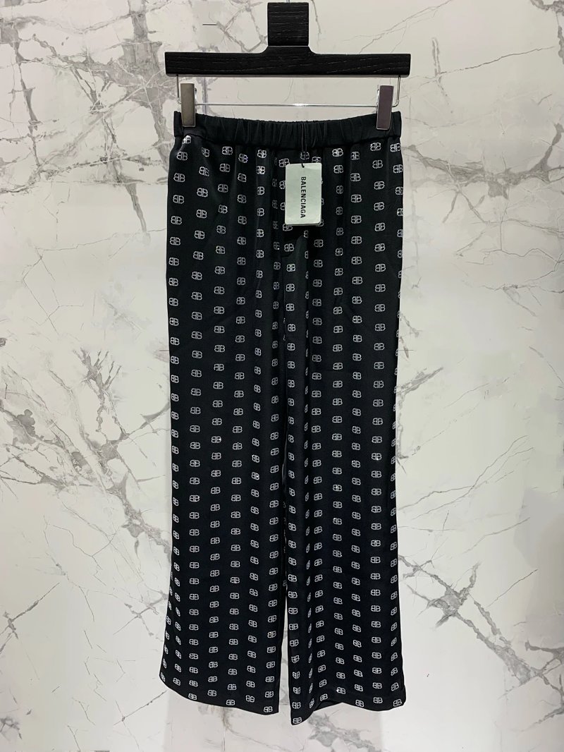 Balenciaga pants