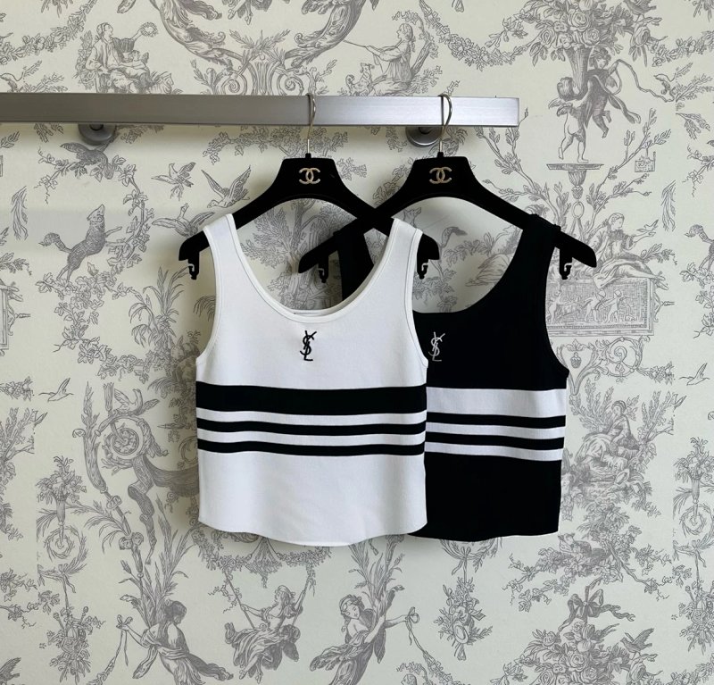 Sweater from Jingjing