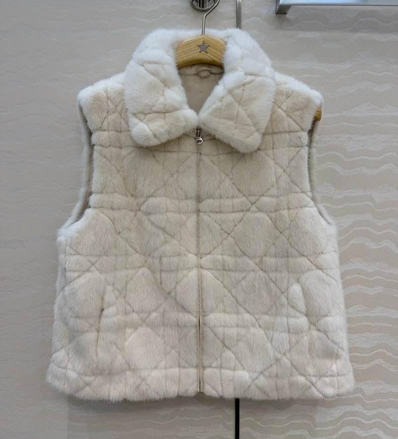Jacket from Jingjing