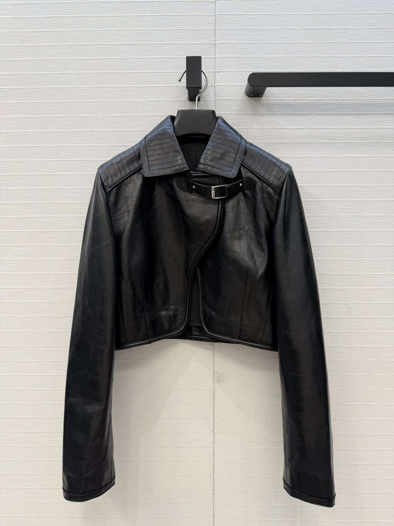 Jacket from Jingjing