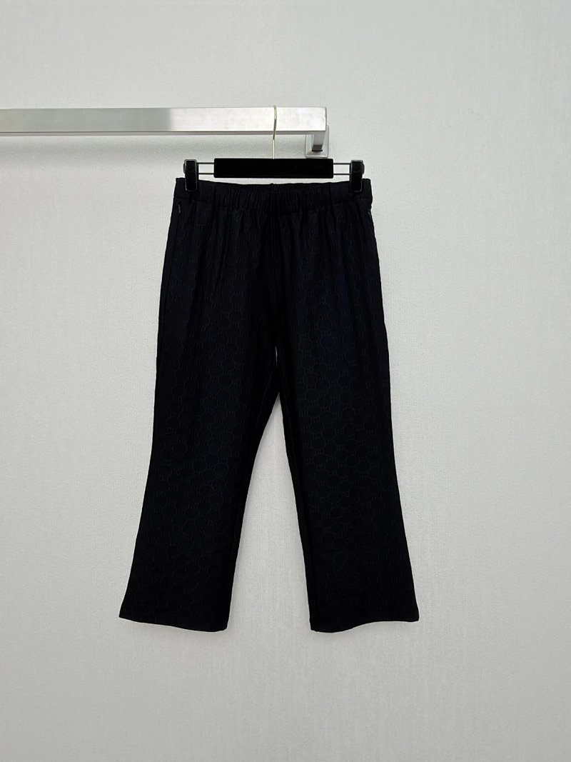Louis Vuitton pants