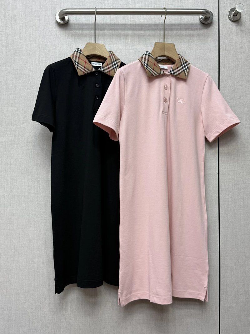 Polo from Jingjing