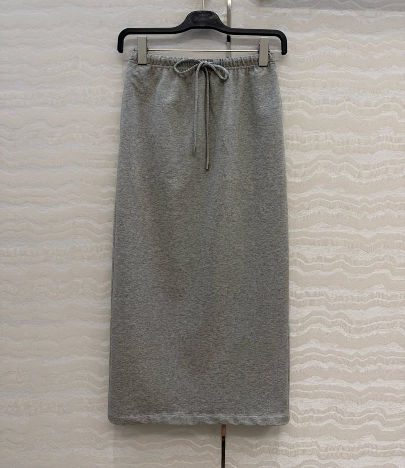 Hoodie from Jingjing