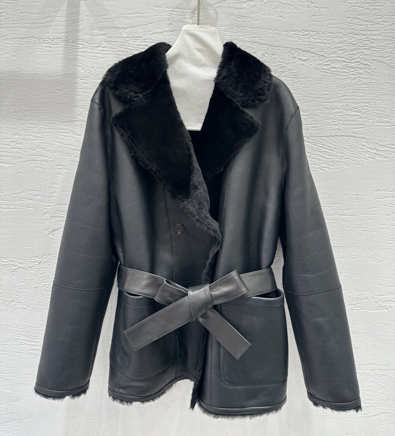 Jacket from Jingjing