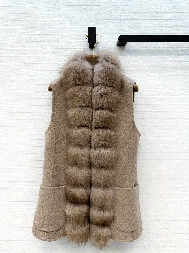Jacket from Jingjing