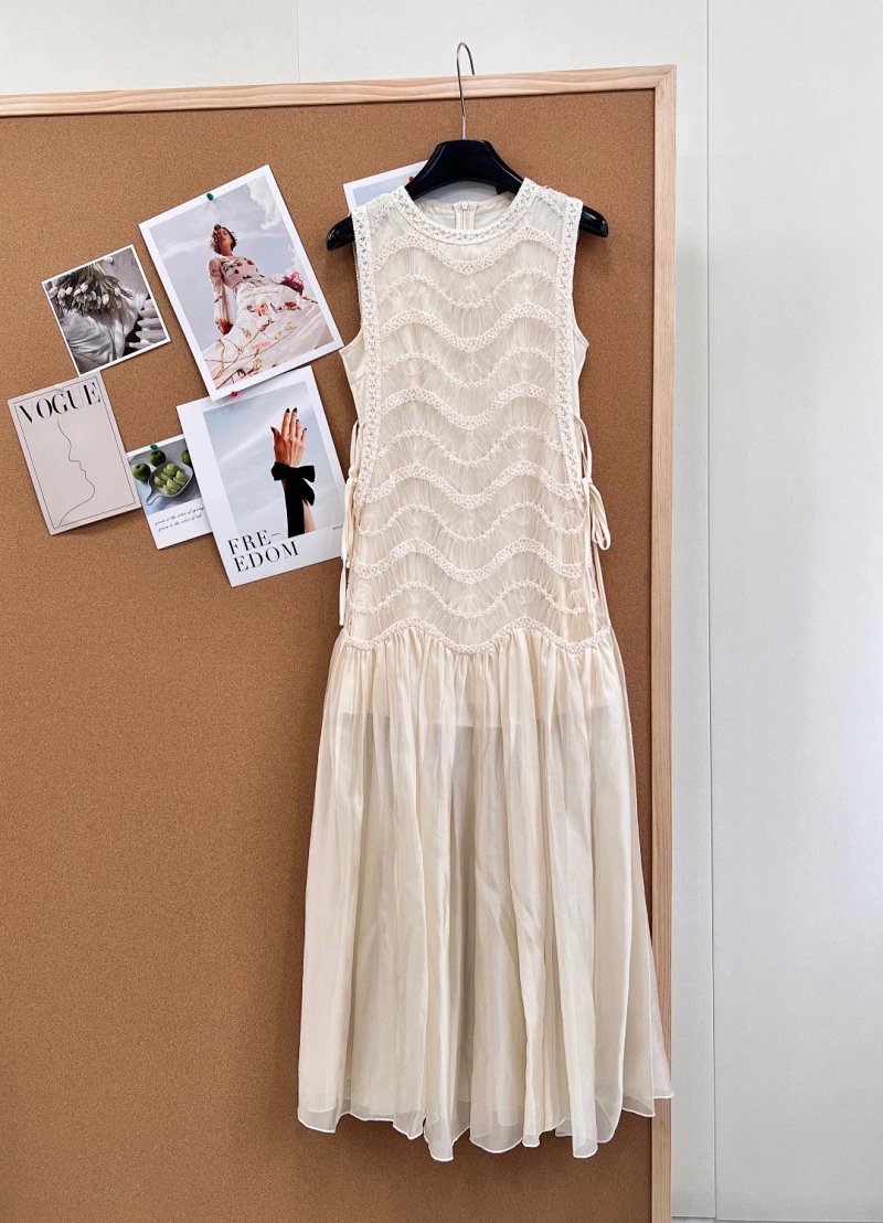 Dress from Jingjing