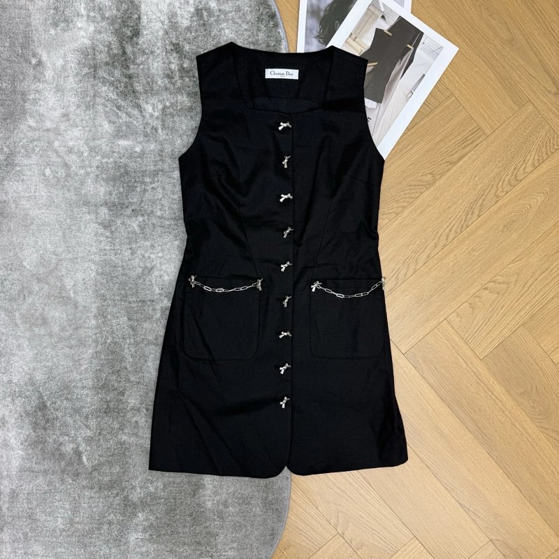 Jacket from Jingjing