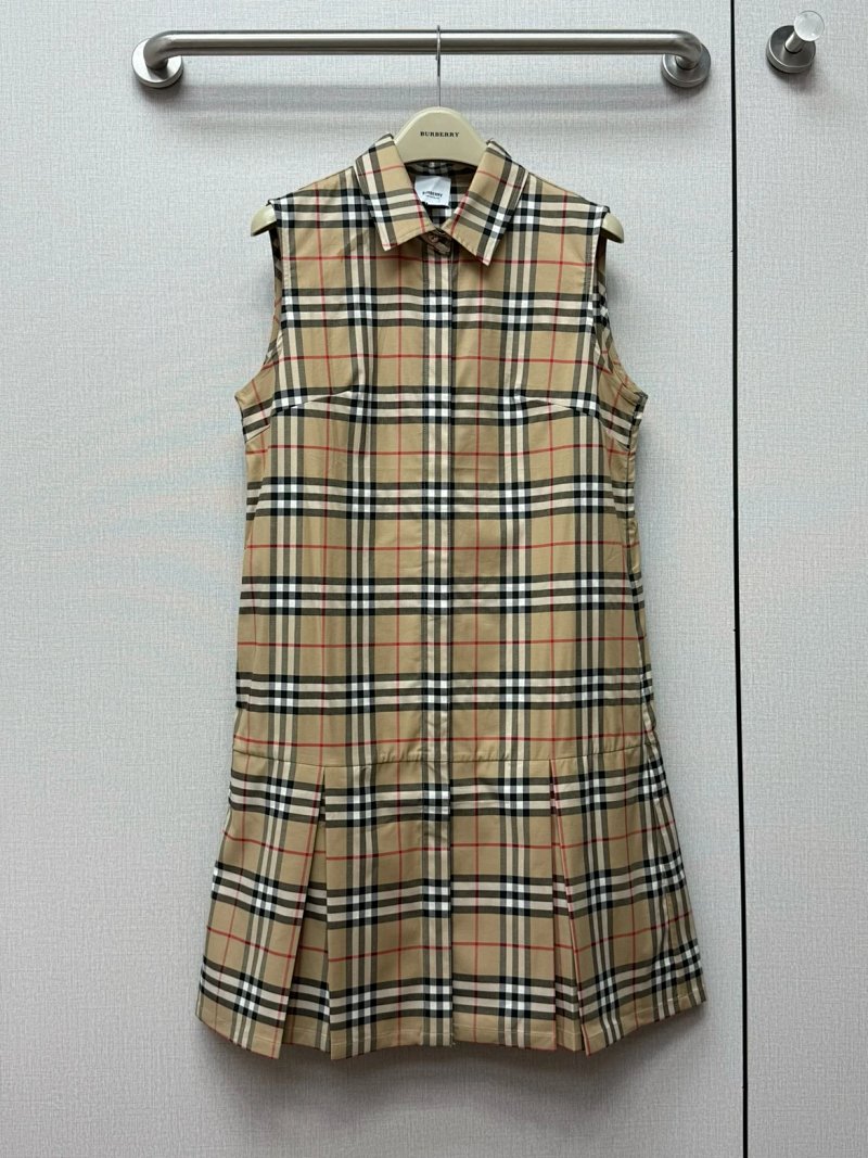 Burberry Bur PoLo S-M-L-Xl