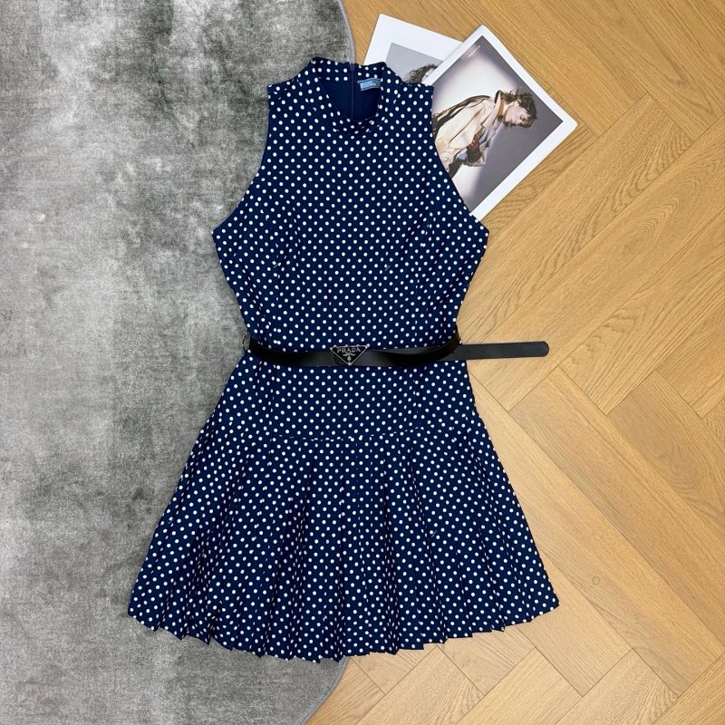 Skirt from Jingjing