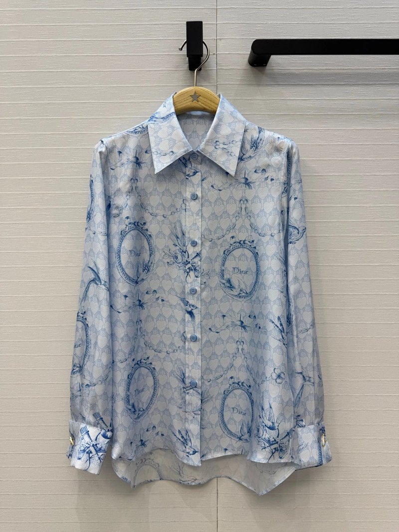 Shirt from Jingjing