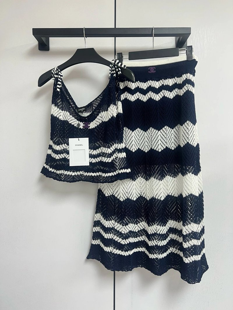 Skirt from Jingjing