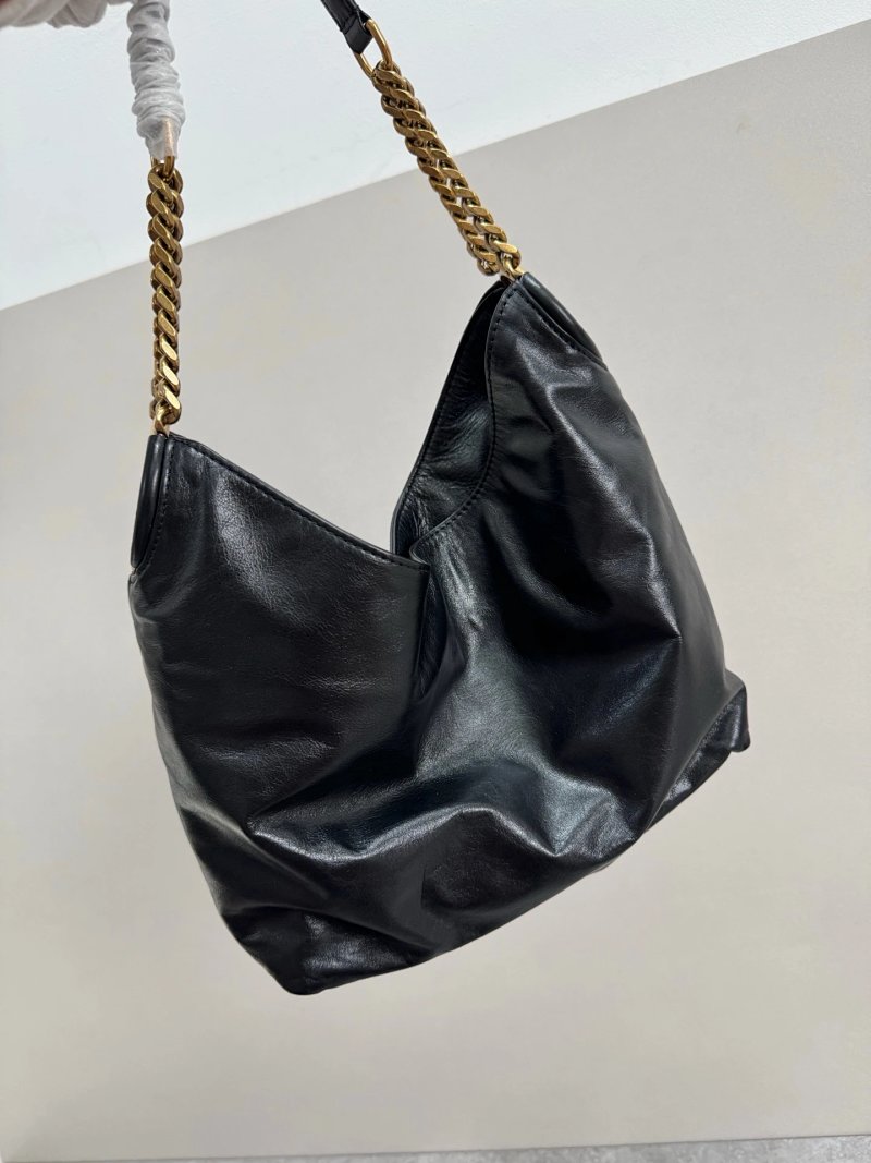 Slp Hortense Hobo