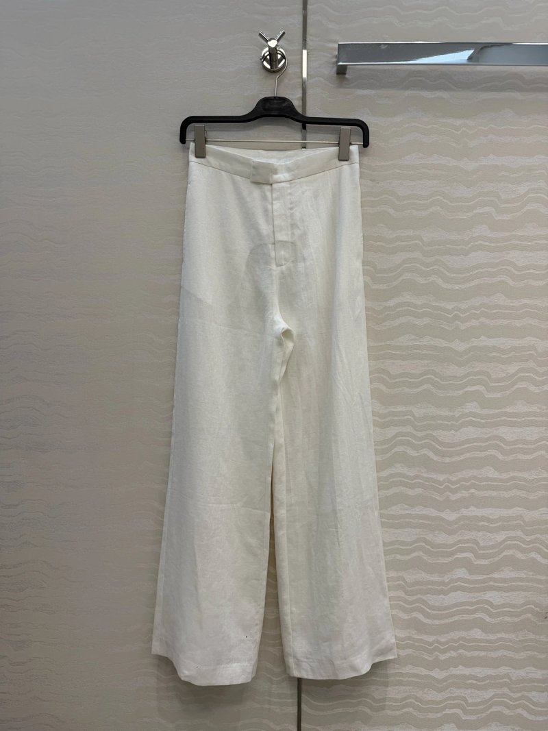 Pants from Jingjing